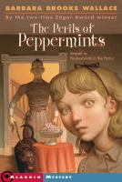 The_perils_of_peppermints